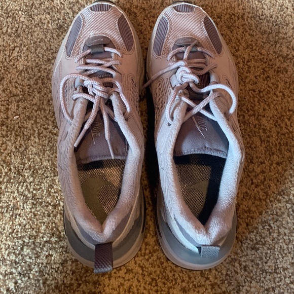 New! Nike M2K TEKNO ‘ATMOSPHERE GREY’ - Picture 8 of 8